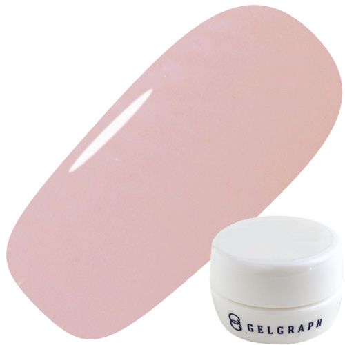 【and graph】カラージェル3g S008【お取り寄せ】【ゆうパケット】