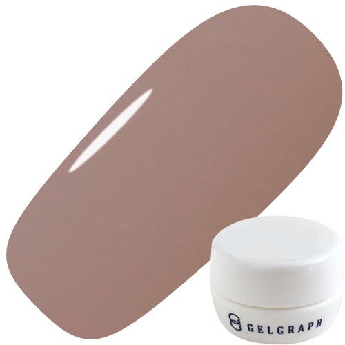 【and graph】カラージェル3g S013【ゆうパケット】