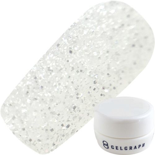 【and graph】カラージェル3g SG130【お取り寄せ】【ゆうパケット】