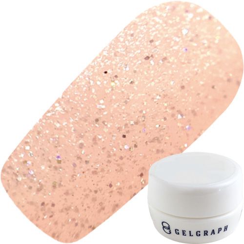 【and graph】カラージェル3g SG131【お取り寄せ】【ゆうパケット】