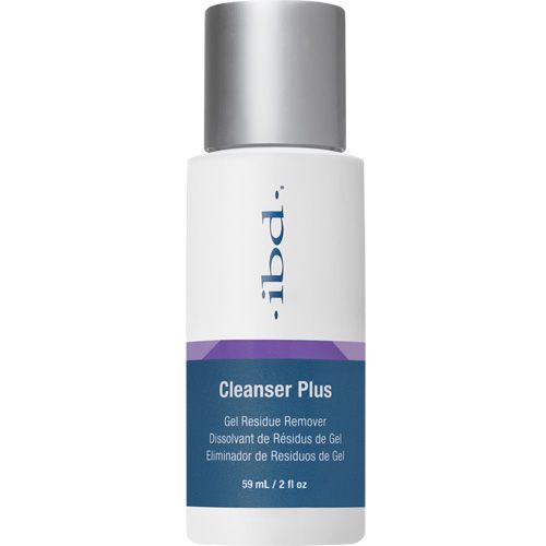 クレンザープラス 2oz【お取り寄せ】