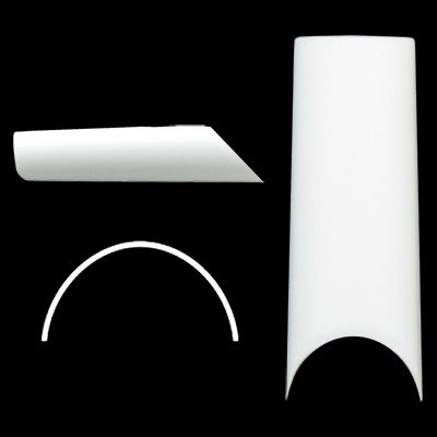 スマートチップ ホワイト#2【お取り寄せ】【ゆうパケット】