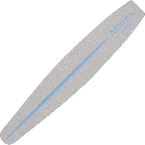 ゼブラファイル 150/150【ゆうパケット】