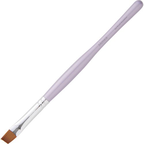 ジェルブラシ グラデーション【ゆうパケット】