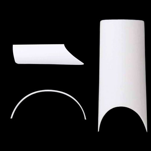 スマートチップ エクストリームホワイト アソート 120P【お取り寄せ】