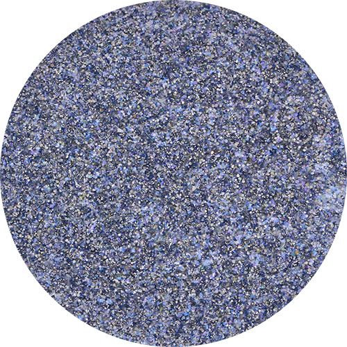 レトロリフレクション スペクトラムグリッター オーシャンブルー【ゆうパケット】