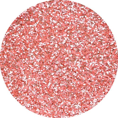 ダズリンググリッター ブライトピンク【お取り寄せ】【ゆうパケット】