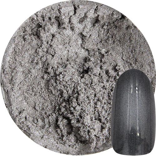 マグネットパウダー シルバー【お取り寄せ】【ゆうパケット】