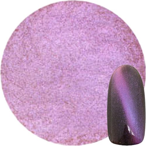 マグネットパウダー ブライトパープル【お取り寄せ】【ゆうパケット】