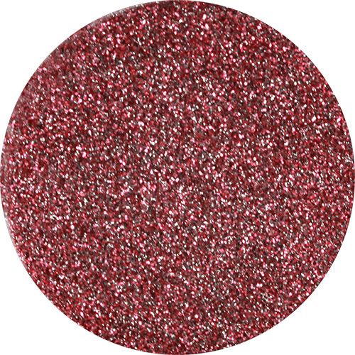 レトロリフレクショングリッター レッド【お取り寄せ】【ゆうパケット】
