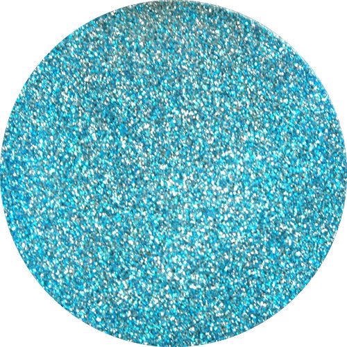 レトロリフレクショングリッター ブルー【お取り寄せ】【ゆうパケット】