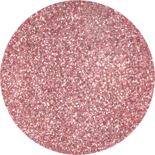 レトロリフレクションスペクトラムグリッター ピンク【ゆうパケット】
