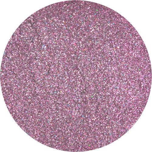 レトロリフレクションスペクトラムグリッター パープルピンク【ゆうパケット】