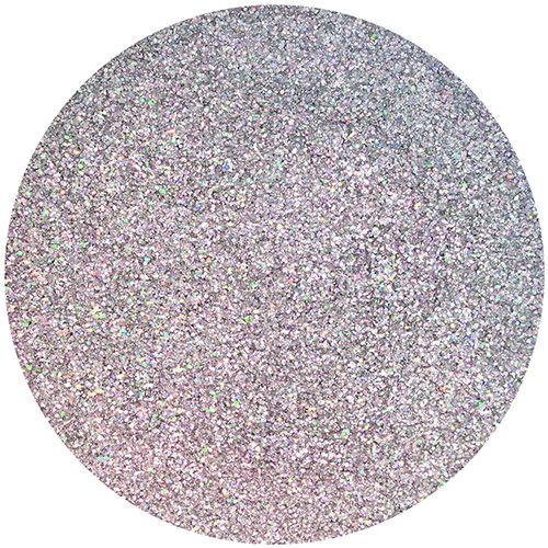 レトロリフレクショングリッター ドリーミー ピンク【ゆうパケット】