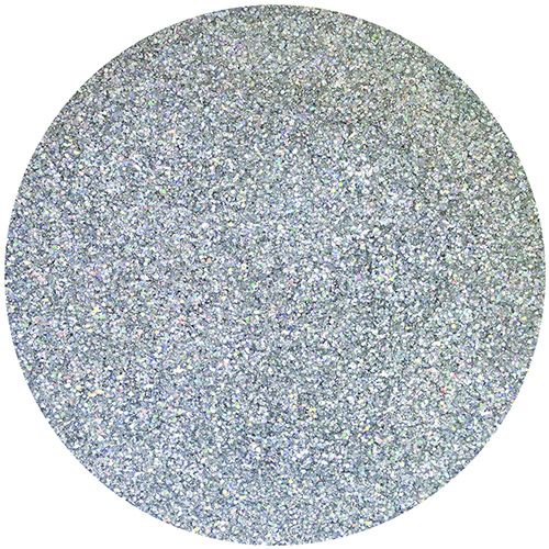 レトロリフレクショングリッター ドリーミー ブルー【お取り寄せ】【ゆうパケット】