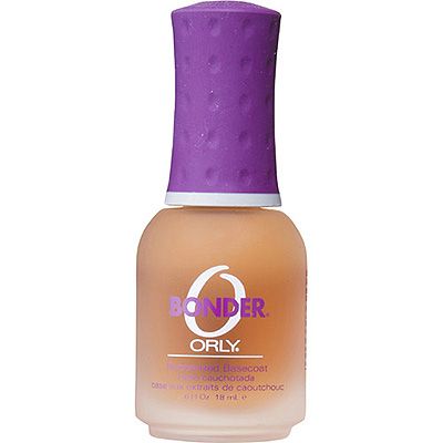 ボンダー 0.6oz【お取り寄せ】