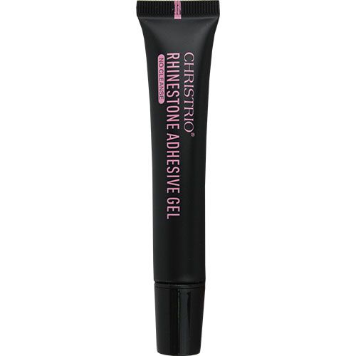 ラインストーンアドヘッシブジェル 15ml【お取り寄せ】