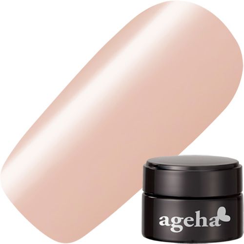 コスメカラー2.7g 102 トリアノン【ゆうパケット】