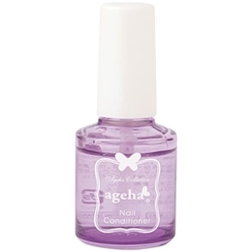 ネイルコンディショナー 10ml