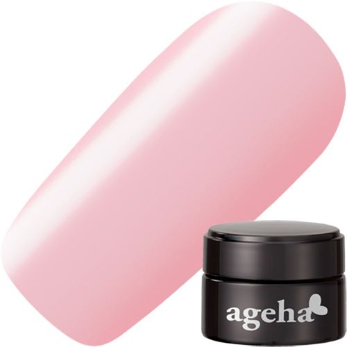 【肌美色】コスメカラー2.7g 113 クラシカルピンク【ゆうパケット】