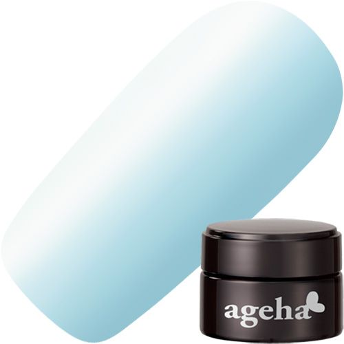 【スプリングアート】コスメカラー2.7g 314 スカイミントA【ゆうパケット】