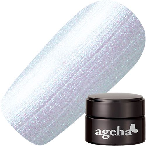 【レイヤーカラー】コスメカラー2.7g 406 プリズムベール【お取り寄せ】【ゆうパケット】