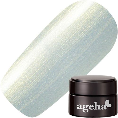 【レイヤーカラー】コスメカラー2.7g 407 シャンパンベール【お取り寄せ】【ゆうパケット】