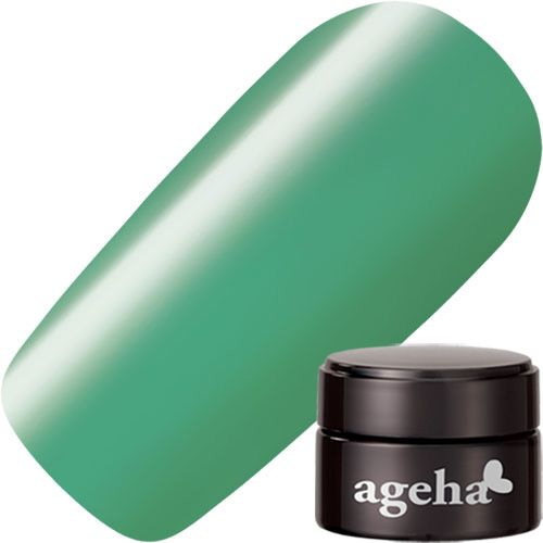 【シロップ】コスメカラー2.7g 501 グリーンシロップ【ゆうパケット】