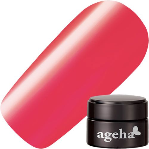 【シロップ】コスメカラー2.7g 503 ピンクシロップ【ゆうパケット】