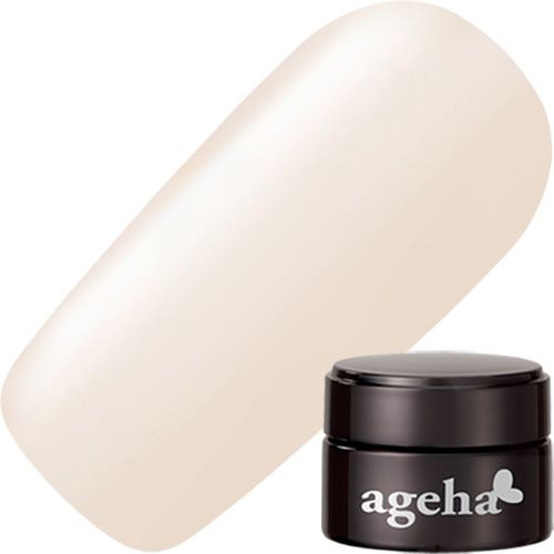 【ビーチリゾート】コスメカラー2.7g 244 パウダーサンド【ゆうパケット】