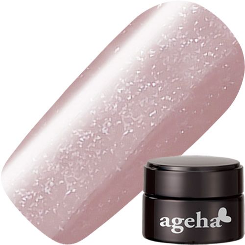 【クラシカルモダン】コスメカラー2.7g 245 クラシックローズ【お取り寄せ】【ゆうパケット】