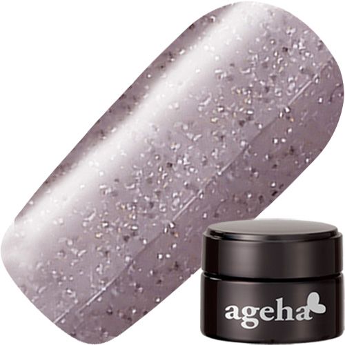 【ストーン】コスメカラー2.7g 252 グレーパープル【お取り寄せ】【ゆうパケット】