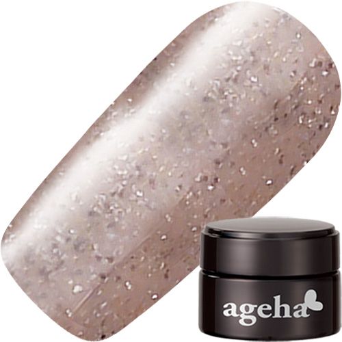 【ストーン】コスメカラー2.7g 253 ローズブラウン【お取り寄せ】【ゆうパケット】