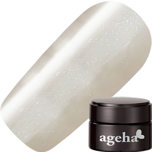 【ヴィンテージドレス】コスメカラー2.7g 153 オリーブドレス【お取り寄せ】【ゆうパケット】