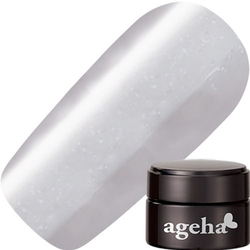 【ヴィンテージドレス】コスメカラー2.7g 154 アッシュドレス【お取り寄せ】【ゆうパケット】