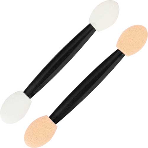 スポンジチップ 15本【ゆうパケット】