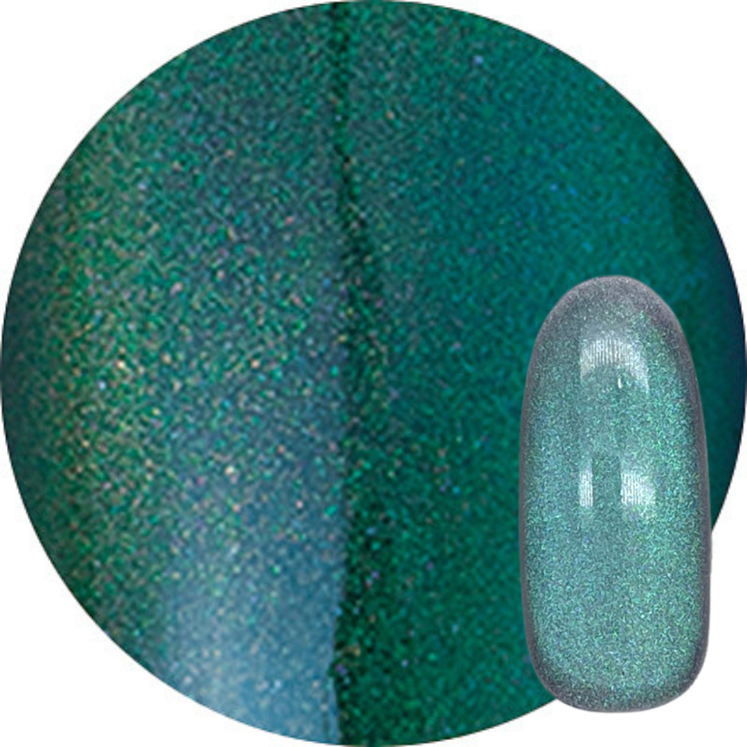 MAGパウダー #2【ゆうパケット】