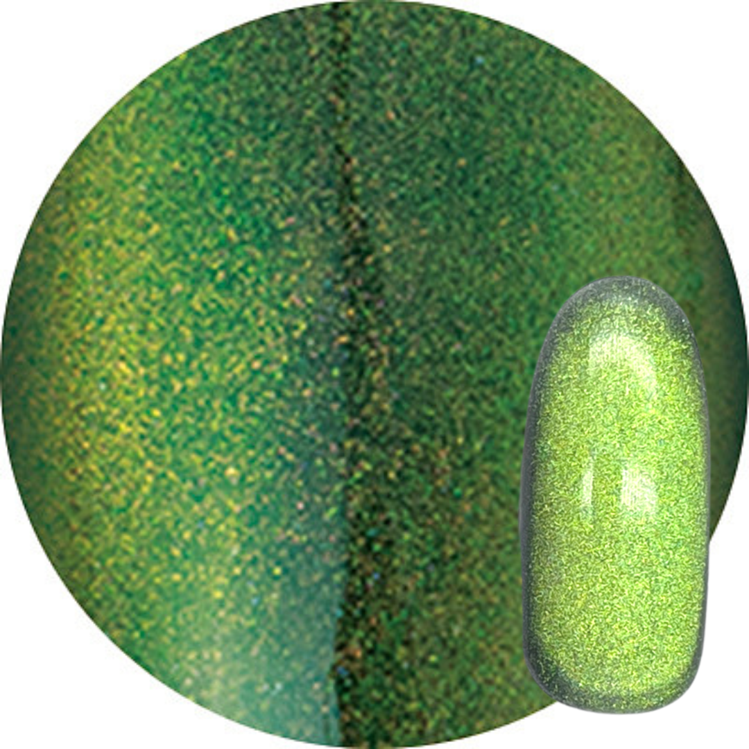 MAGパウダー #3【お取り寄せ】【ゆうパケット】