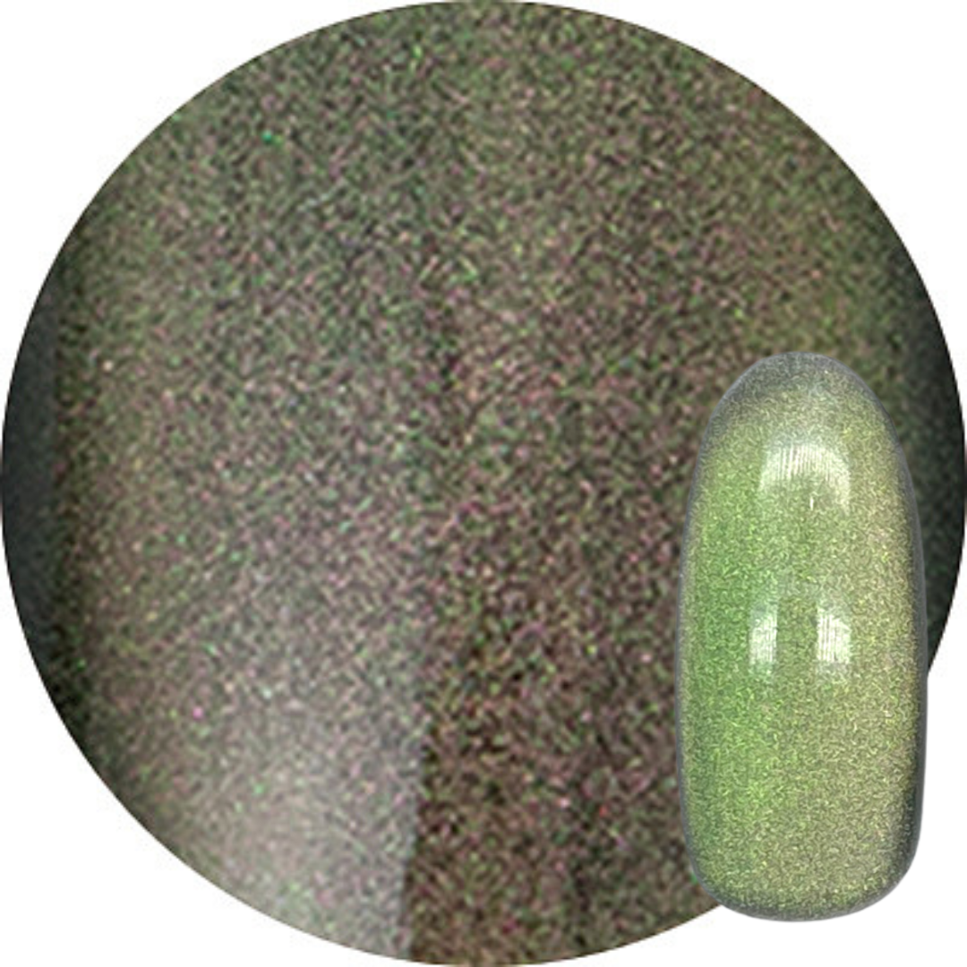 MAGパウダー #4【お取り寄せ】【ゆうパケット】