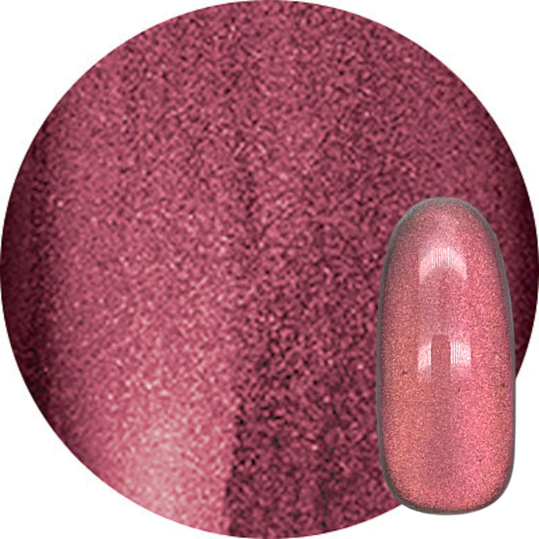 MAGパウダー #5【お取り寄せ】【ゆうパケット】