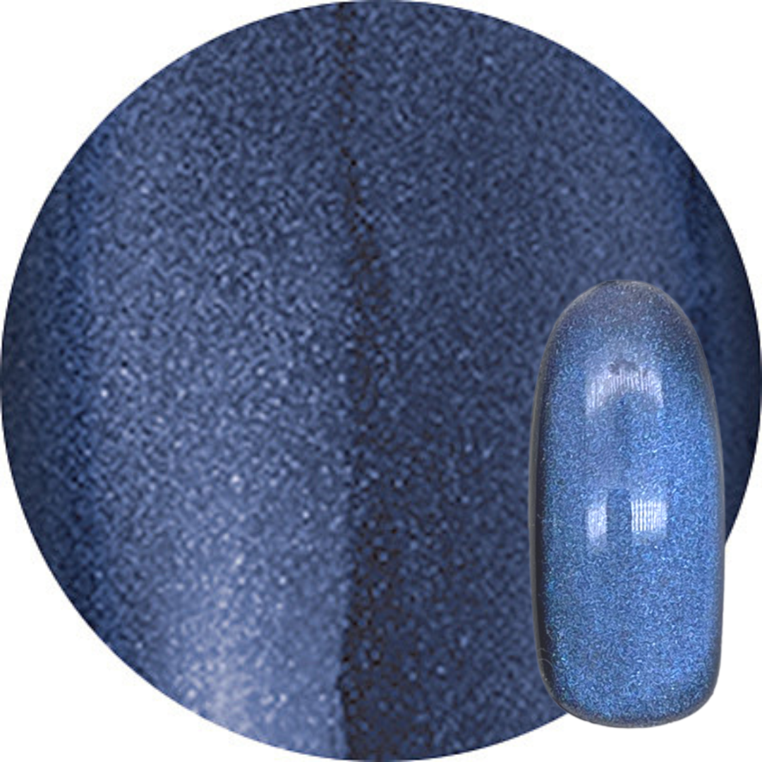 ▲MAGパウダー #6【ゆうパケット】