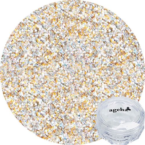 グリッター G-3【ゆうパケット】