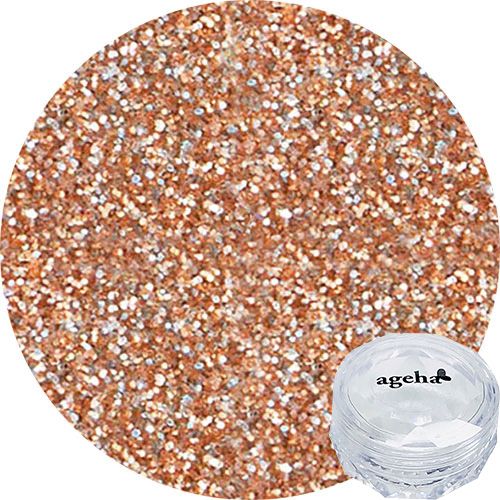 グリッター G-4【お取り寄せ】【ゆうパケット】