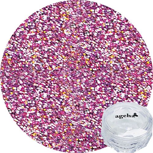 グリッター G-5【お取り寄せ】【ゆうパケット】