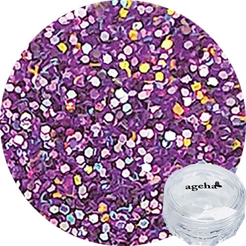 グリッター G-11【お取り寄せ】【ゆうパケット】