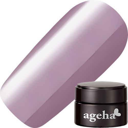 【オリーブガーデン】コスメカラー2.7g 264 ウィッチーパープル【お取り寄せ】【ゆうパケット】