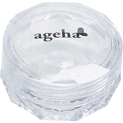 ダイヤモンドケース 5個入り【ゆうパケット】