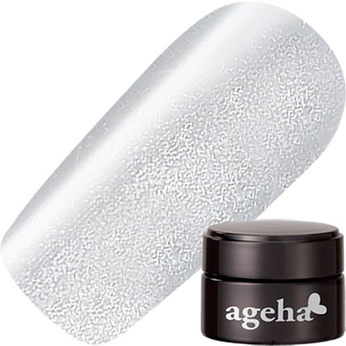 【シャンパーニュ】コスメカラー2.7g 425 シャンパンシルバー【お取り寄せ】【ゆうパケット】