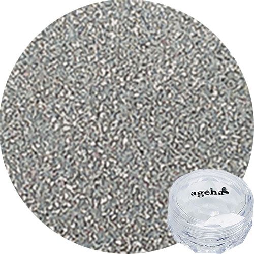 フラッシュグリッター FG-1【ゆうパケット】