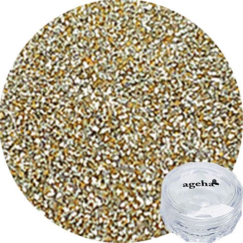 フラッシュグリッター FG-2【お取り寄せ】【ゆうパケット】